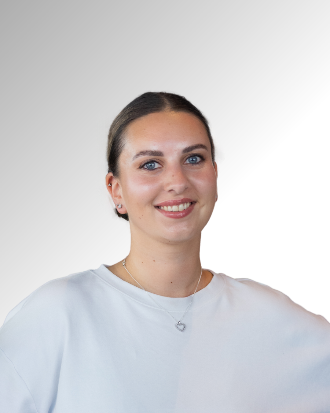 Aida Stepanovaite, Business Manager at Robo Logic Solutions