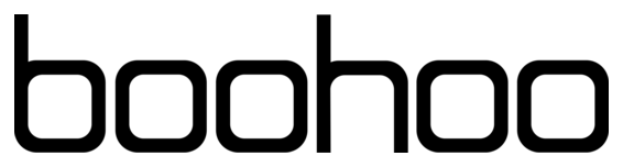 boohoo