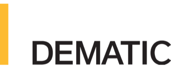 Dematic