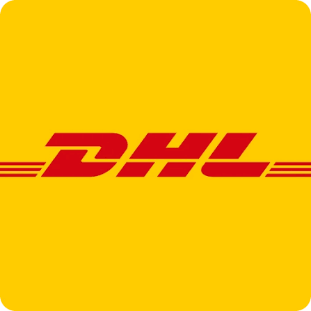 DHL