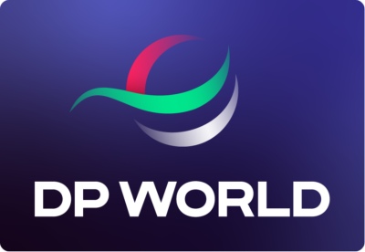 DP World