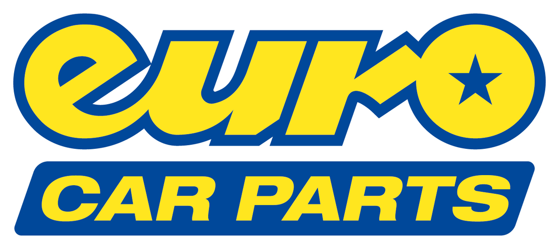 Euro Car Parts