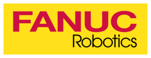 FANUC Robotics