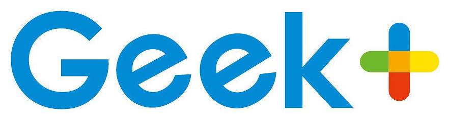 Geek+