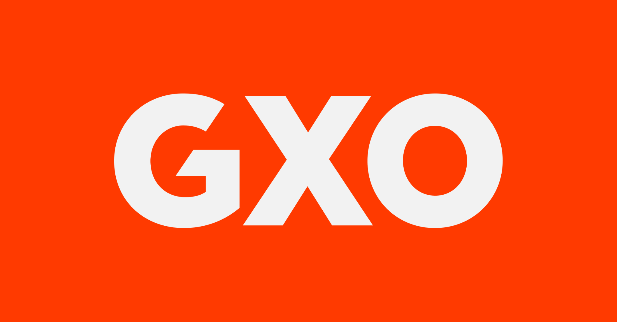 GXO