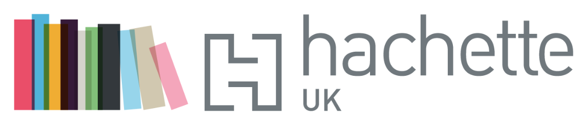 Hachette UK