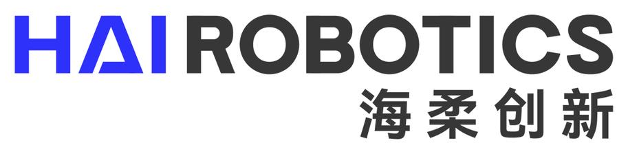 HAI Robotics