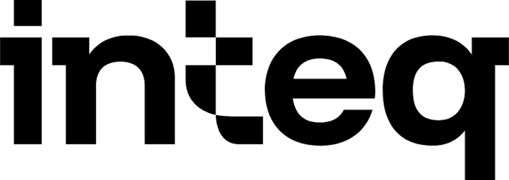 inteq