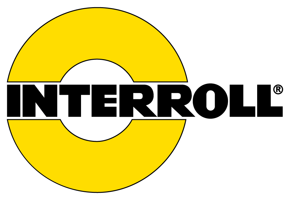 Interroll