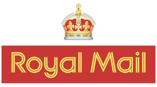 Royal Mail