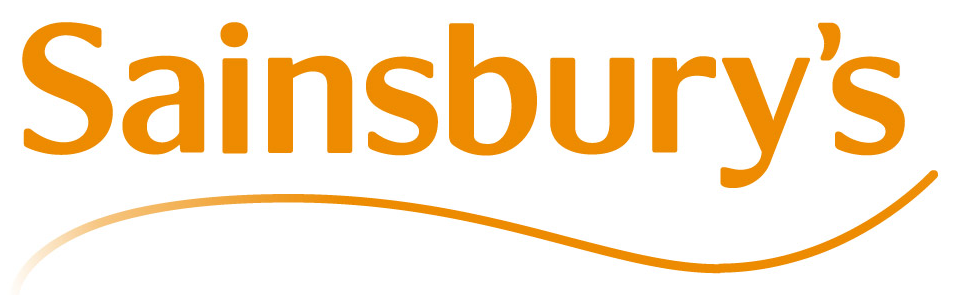 Sainsbury’s