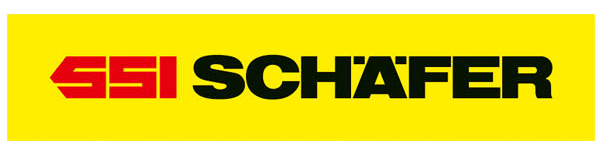 SSI SCHAEFER