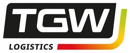 TGW Logistics
