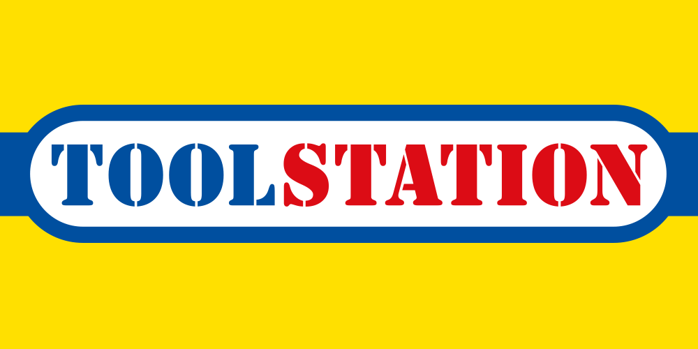 Toolstation