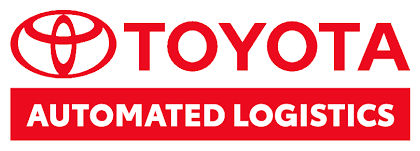 Toyota Automated Logistics